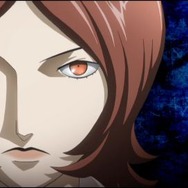 祝・『ペルソナ2 罪』20周年─“噂が現実になる”世界では、ラーメン屋が武器を密売!? シリーズ化を決定づけた名作の魅力を振り返る
