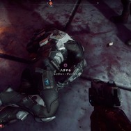 【吉田輝和の絵日記】オープンワールド世紀末系FPS『RAGE 2』武器×特殊能力＝無限大の殺害方法！