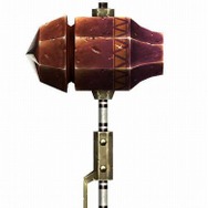 モンスターハンター フロンティア オンライン