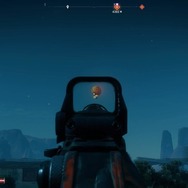 【吉田輝和の絵日記】オープンワールド世紀末系FPS『RAGE 2』武器×特殊能力＝無限大の殺害方法！