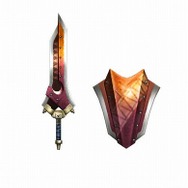 モンスターハンター フロンティア オンライン