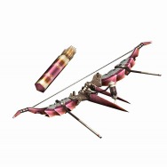 モンスターハンター フロンティア オンライン