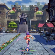 「『聖剣伝説3 TRIALS of MANA』に期待することは？」結果発表―追加エピソードやクラスチェンジに意見集中！何十周も楽しめる冒険をもう1度