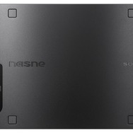 「nasne」の出荷が終了へ…PS4やPC等でテレビ番組が録画・視聴できるネットワークレコーダー