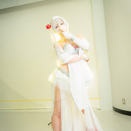 【コスプレ】梅雨を吹き飛ばす“夏衣装”も！ 「acosta!@池袋サンシャインシティ」美女レイヤーまとめ【写真100枚】