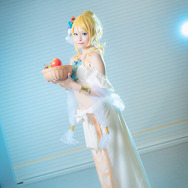 【コスプレ】梅雨を吹き飛ばす“夏衣装”も！ 「acosta!@池袋サンシャインシティ」美女レイヤーまとめ【写真100枚】