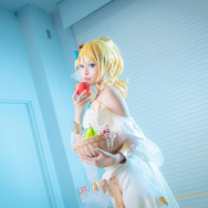 【コスプレ】梅雨を吹き飛ばす“夏衣装”も！ 「acosta!@池袋サンシャインシティ」美女レイヤーまとめ【写真100枚】