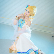 【コスプレ】梅雨を吹き飛ばす“夏衣装”も！ 「acosta!@池袋サンシャインシティ」美女レイヤーまとめ【写真100枚】