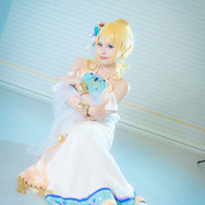 【コスプレ】梅雨を吹き飛ばす“夏衣装”も！ 「acosta!@池袋サンシャインシティ」美女レイヤーまとめ【写真100枚】