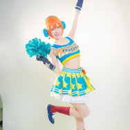 【コスプレ】梅雨を吹き飛ばす“夏衣装”も！ 「acosta!@池袋サンシャインシティ」美女レイヤーまとめ【写真100枚】