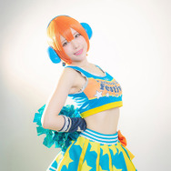 【コスプレ】梅雨を吹き飛ばす“夏衣装”も！ 「acosta!@池袋サンシャインシティ」美女レイヤーまとめ【写真100枚】