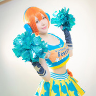 【コスプレ】梅雨を吹き飛ばす“夏衣装”も！ 「acosta!@池袋サンシャインシティ」美女レイヤーまとめ【写真100枚】