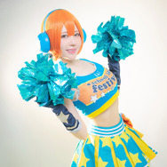 【コスプレ】梅雨を吹き飛ばす“夏衣装”も！ 「acosta!@池袋サンシャインシティ」美女レイヤーまとめ【写真100枚】