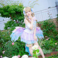 【コスプレ】梅雨を吹き飛ばす“夏衣装”も！ 「acosta!@池袋サンシャインシティ」美女レイヤーまとめ【写真100枚】