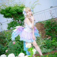 【コスプレ】梅雨を吹き飛ばす“夏衣装”も！ 「acosta!@池袋サンシャインシティ」美女レイヤーまとめ【写真100枚】