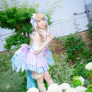 【コスプレ】梅雨を吹き飛ばす“夏衣装”も！ 「acosta!@池袋サンシャインシティ」美女レイヤーまとめ【写真100枚】