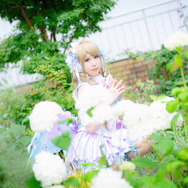 【コスプレ】梅雨を吹き飛ばす“夏衣装”も！ 「acosta!@池袋サンシャインシティ」美女レイヤーまとめ【写真100枚】