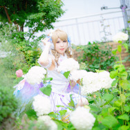 【コスプレ】梅雨を吹き飛ばす“夏衣装”も！ 「acosta!@池袋サンシャインシティ」美女レイヤーまとめ【写真100枚】