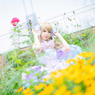 【コスプレ】梅雨を吹き飛ばす“夏衣装”も！ 「acosta!@池袋サンシャインシティ」美女レイヤーまとめ【写真100枚】