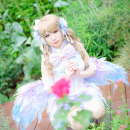 【コスプレ】梅雨を吹き飛ばす“夏衣装”も！ 「acosta!@池袋サンシャインシティ」美女レイヤーまとめ【写真100枚】