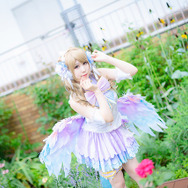 【コスプレ】梅雨を吹き飛ばす“夏衣装”も！ 「acosta!@池袋サンシャインシティ」美女レイヤーまとめ【写真100枚】