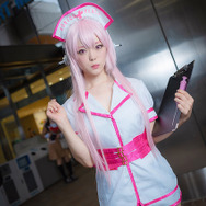 【コスプレ】梅雨を吹き飛ばす“夏衣装”も！ 「acosta!@池袋サンシャインシティ」美女レイヤーまとめ【写真100枚】