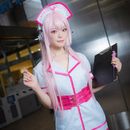 【コスプレ】梅雨を吹き飛ばす“夏衣装”も！ 「acosta!@池袋サンシャインシティ」美女レイヤーまとめ【写真100枚】