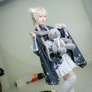 【コスプレ】梅雨を吹き飛ばす“夏衣装”も！ 「acosta!@池袋サンシャインシティ」美女レイヤーまとめ【写真100枚】