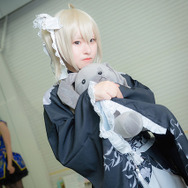 【コスプレ】梅雨を吹き飛ばす“夏衣装”も！ 「acosta!@池袋サンシャインシティ」美女レイヤーまとめ【写真100枚】