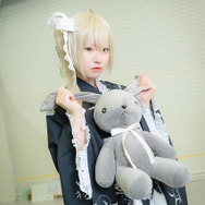 【コスプレ】梅雨を吹き飛ばす“夏衣装”も！ 「acosta!@池袋サンシャインシティ」美女レイヤーまとめ【写真100枚】