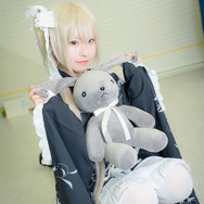 【コスプレ】梅雨を吹き飛ばす“夏衣装”も！ 「acosta!@池袋サンシャインシティ」美女レイヤーまとめ【写真100枚】