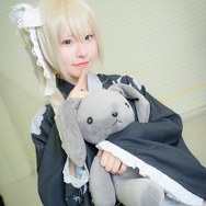 【コスプレ】梅雨を吹き飛ばす“夏衣装”も！ 「acosta!@池袋サンシャインシティ」美女レイヤーまとめ【写真100枚】