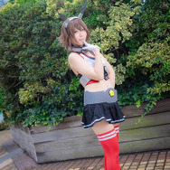 【コスプレ】梅雨を吹き飛ばす“夏衣装”も！ 「acosta!@池袋サンシャインシティ」美女レイヤーまとめ【写真100枚】