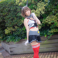 【コスプレ】梅雨を吹き飛ばす“夏衣装”も！ 「acosta!@池袋サンシャインシティ」美女レイヤーまとめ【写真100枚】