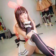 【コスプレ】梅雨を吹き飛ばす“夏衣装”も！ 「acosta!@池袋サンシャインシティ」美女レイヤーまとめ【写真100枚】