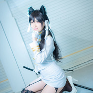 【コスプレ】梅雨を吹き飛ばす“夏衣装”も！ 「acosta!@池袋サンシャインシティ」美女レイヤーまとめ【写真100枚】