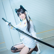 【コスプレ】梅雨を吹き飛ばす“夏衣装”も！ 「acosta!@池袋サンシャインシティ」美女レイヤーまとめ【写真100枚】