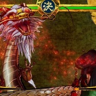 『サムライスピリッツ』ドジっ子メガネの新キャラ登場！清国一の神獣使い「呉瑞香（ウーレイシャン）」トレイラー