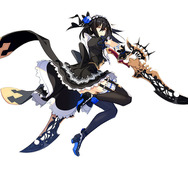 『イドラ ファンタシースターサーガ』「リーゼ」が登場するアップデートを実施─期間限定クエスト「ポポナのワンダーランド」開催中！