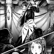 『KOF』八神庵が“異世界転移”するスピンオフ小説登場！「ゴブリンも！ドラゴンも！女騎士も！すぐ楽にしてやる」