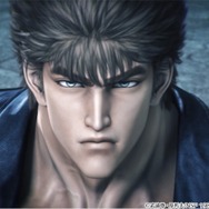 『北斗の拳 LEGENDS ReVIVE』事前登録開始─テーマソングがTHE ALFEEの「愛をとりもどせ!!」に決定！