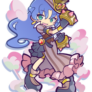 『ぷよクエ』高難易度クエスト“蒸気と暗闇の塔＆「アルル」「ウィッチ」など人気キャラクターが登場する“フルパワーガチャ”開催中！