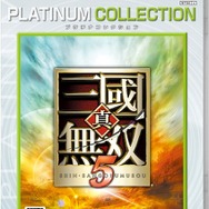 『インフィニットアンディスカバリー』など5作品の廉価版が登場