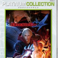 『インフィニットアンディスカバリー』など5作品の廉価版が登場