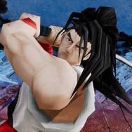 『サムライスピリッツ』ローンチトレイラー公開!DLCキャラで「首斬り破沙羅」「風間火月」「王虎」も参戦決定