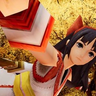 『サムライスピリッツ』ローンチトレイラー公開!DLCキャラで「首斬り破沙羅」「風間火月」「王虎」も参戦決定