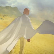 「ワンパンマン」初の家庭用ゲーム発表！サイタマやジェノスが3vs3の熱い闘いを繰り広げる