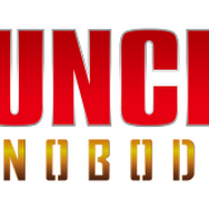 「ワンパンマン」初の家庭用ゲーム発表！サイタマやジェノスが3vs3の熱い闘いを繰り広げる