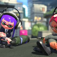 『スプラトゥーン2』Ver.4.9.0の変更点を画像や動画で比較！スフィアやハイプレが弱体化