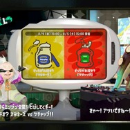 『スプラトゥーン2』ファイナルフェス前にすべての戦績を振り返る─ヒメセンパイは本当に負けやすいのか検証！